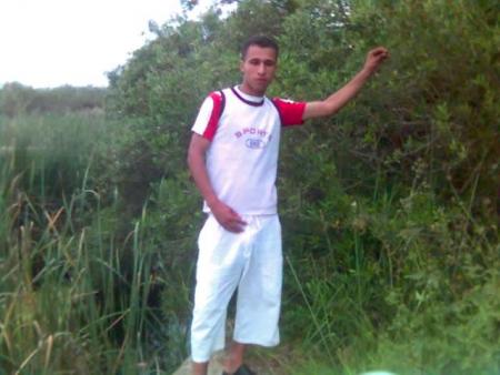 moi